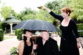 merlot+snow+for+europa[1].jpg