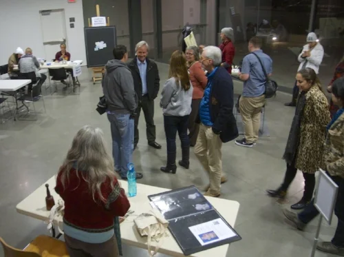 Jan Oceanside Museum 2.jpg