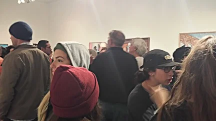 hoppin'+at+hillstreet[1].jpg