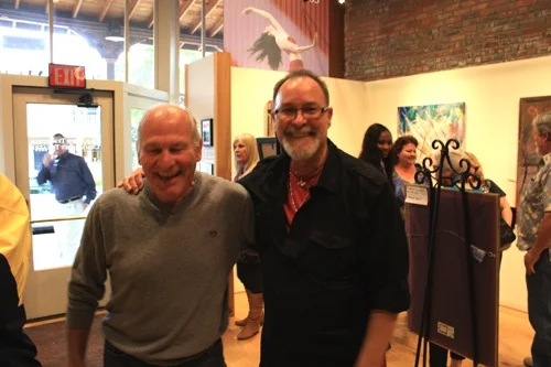 ed+and+artist+web[2].jpg