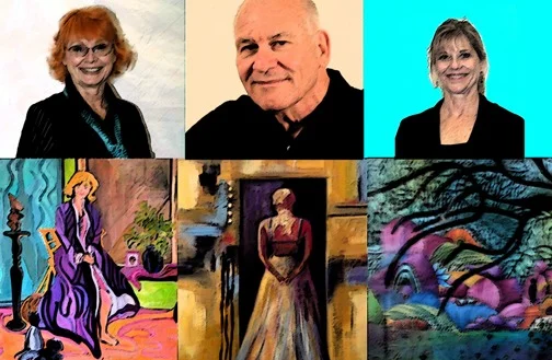 theatre+art+fusion+copy2[2].jpg