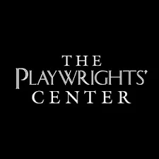playwrights center.jpg