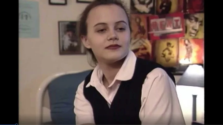 Getting to Know You.jpg