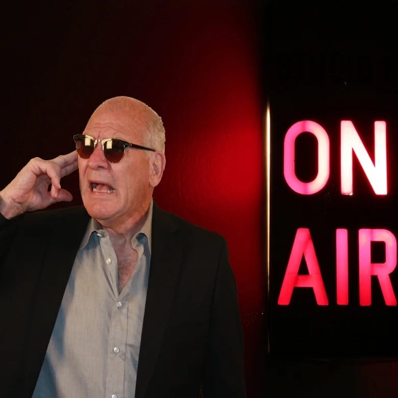 PRESS ON AIR.jpg