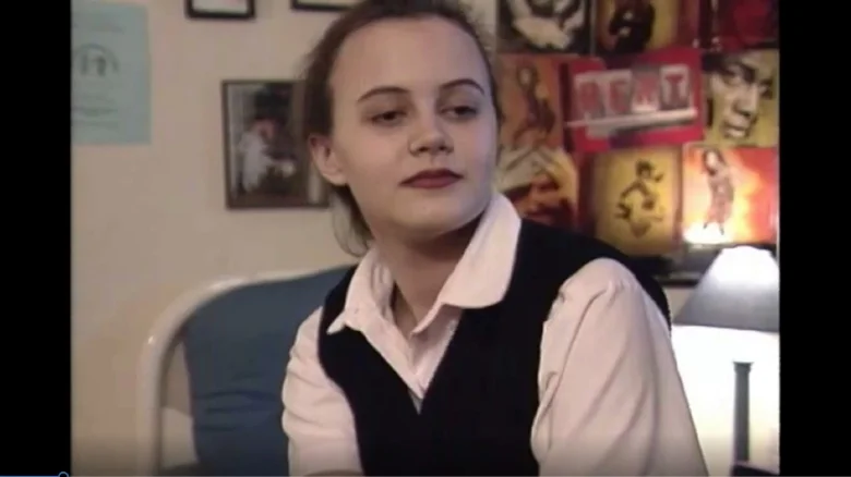 Getting to Know You.jpg