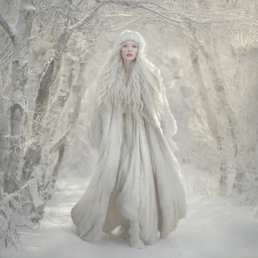 0_1_640_N (4) - Copy.png