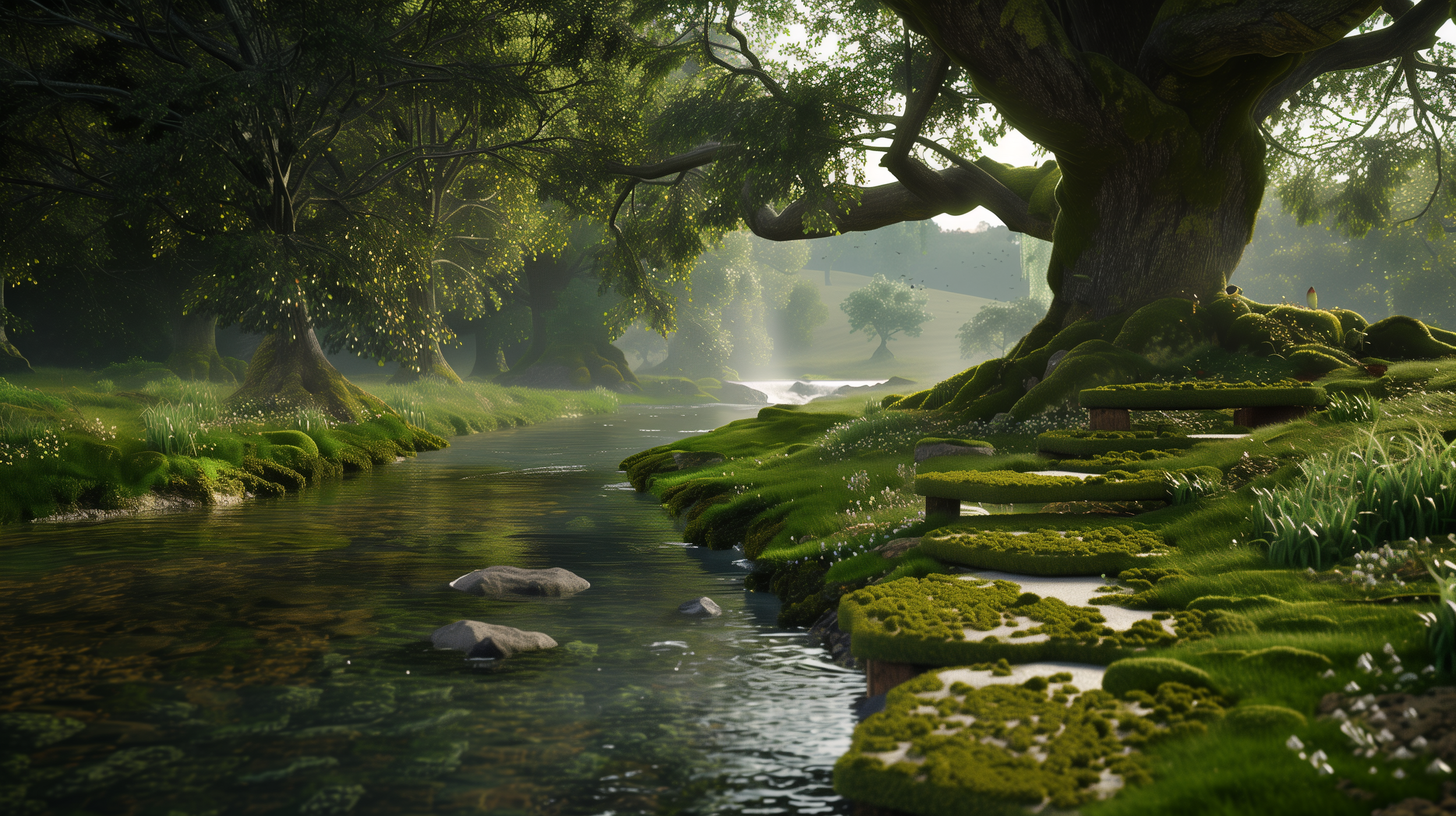 river with nook (3).png