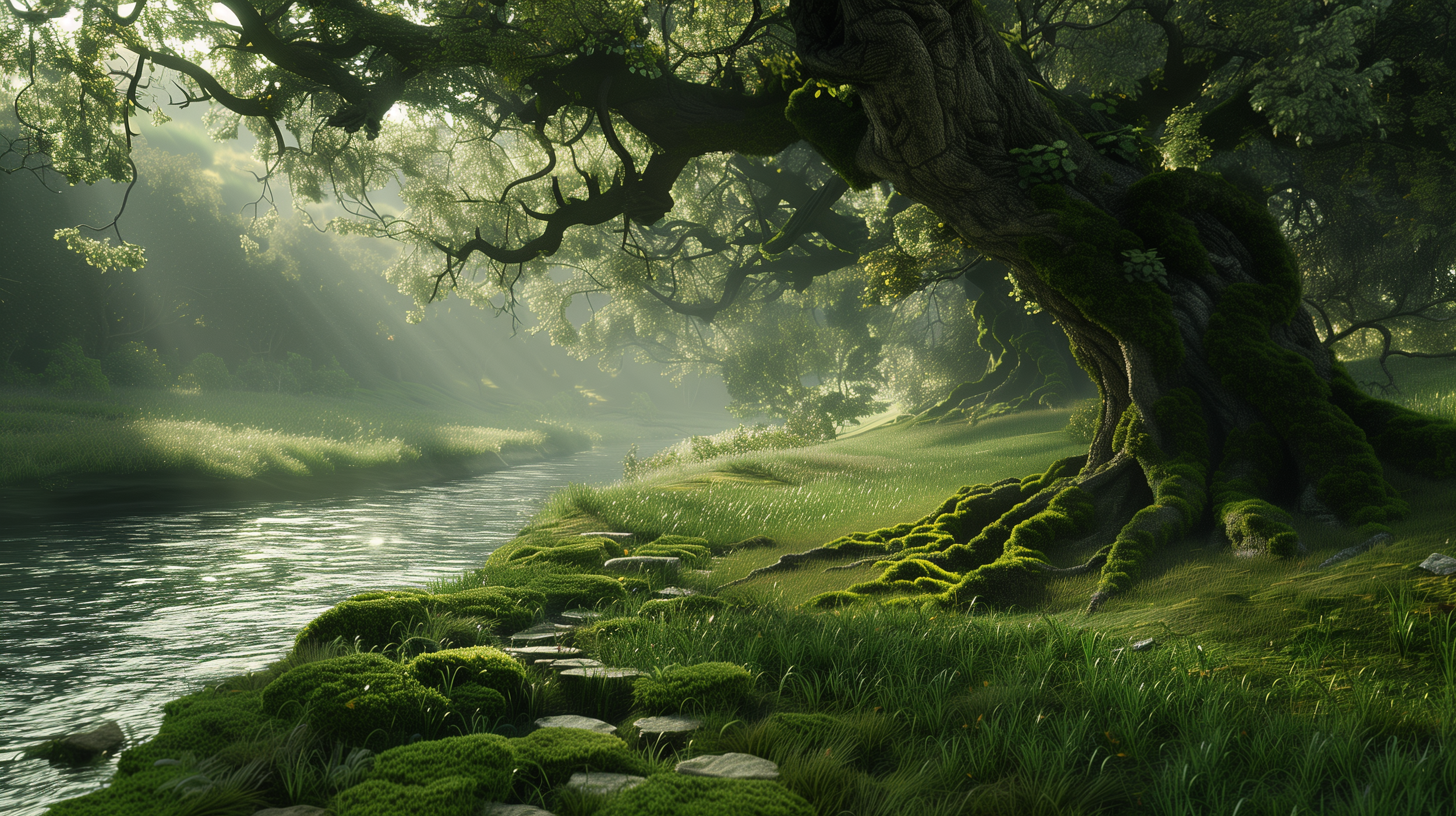 river with nook (4).png