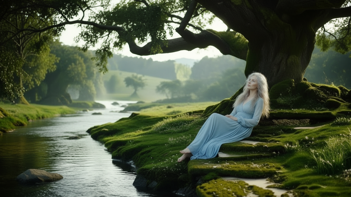 river with nook (6).png