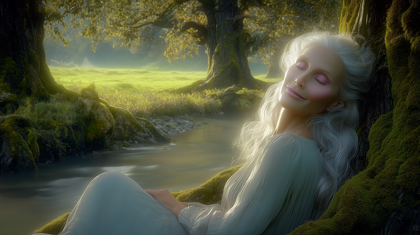 river with nook (8) copy smaller.png