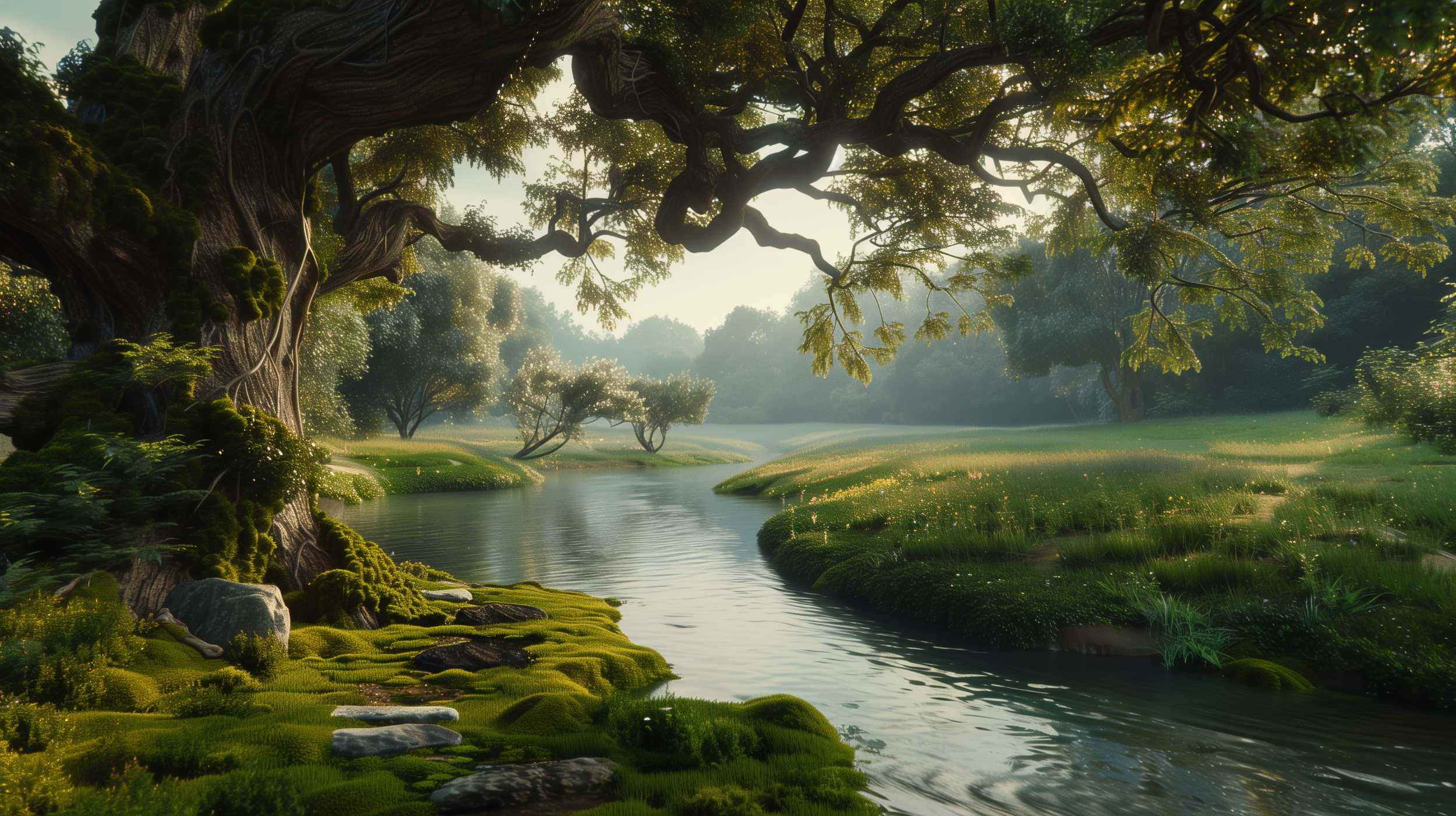 the nook of the tree.png