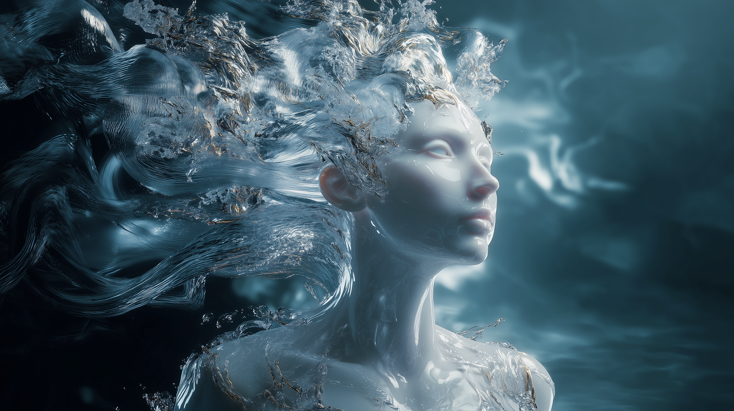 lascascadas_httpss.mj.run6KttobS4MKg_Transform_the_image_in_the_2be8c87c-061e-4d54-957d-c683e8929c8a (2).png