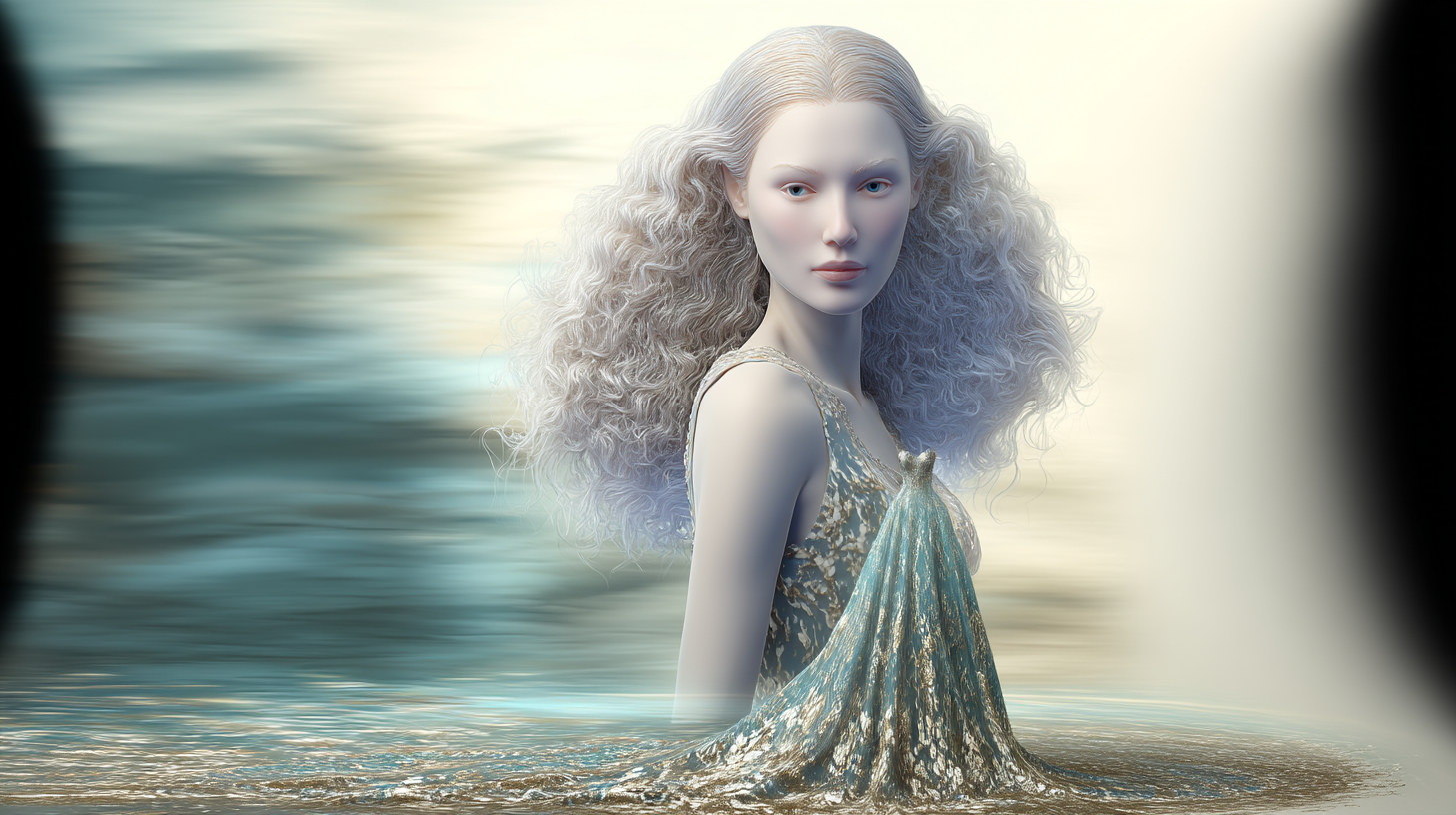 lascascadas_httpss.mj.runYBRPHvGofyc_Please_put_the_exact_wom_debf0925-db60-40f3-aef9-5ce810d20caf_0 (1).png