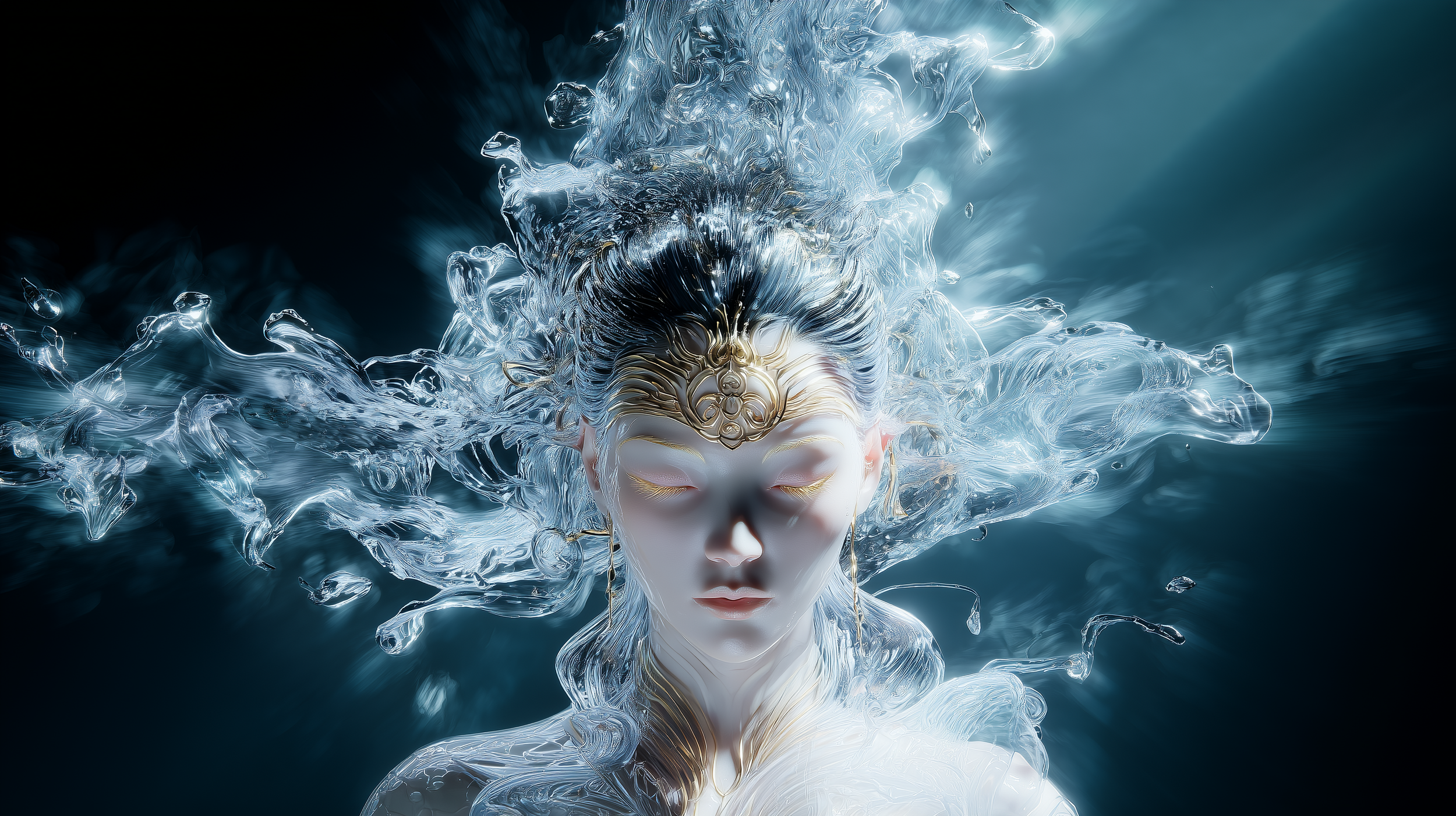 lascascadas_httpss.mj.run6KttobS4MKg_Transform_the_image_in_the_636aec58-ce93-48bf-95a4-5cdbe9172ce5 (2).png