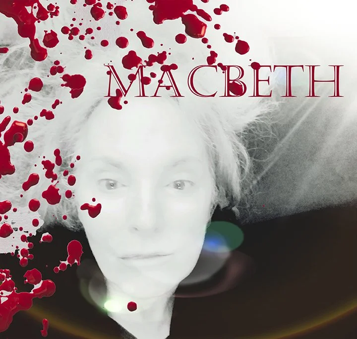 SMALL MCBETH copy.jpg