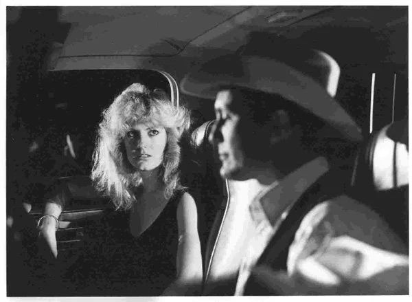 Last Night at the Alamo.jpg