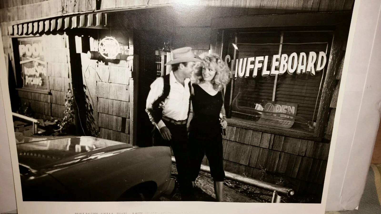 Last Night t the Alamo 2.jpg