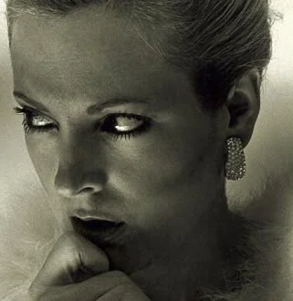 Theatre in Temecula.jpg