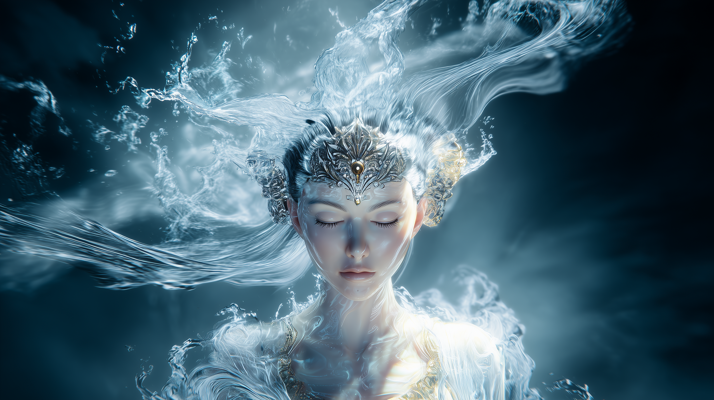lascascadas_httpss.mj.run6KttobS4MKg_Transform_the_image_in_the_3252acb0-1c8b-4e26-8df5-2a7991a558e7 (1).png