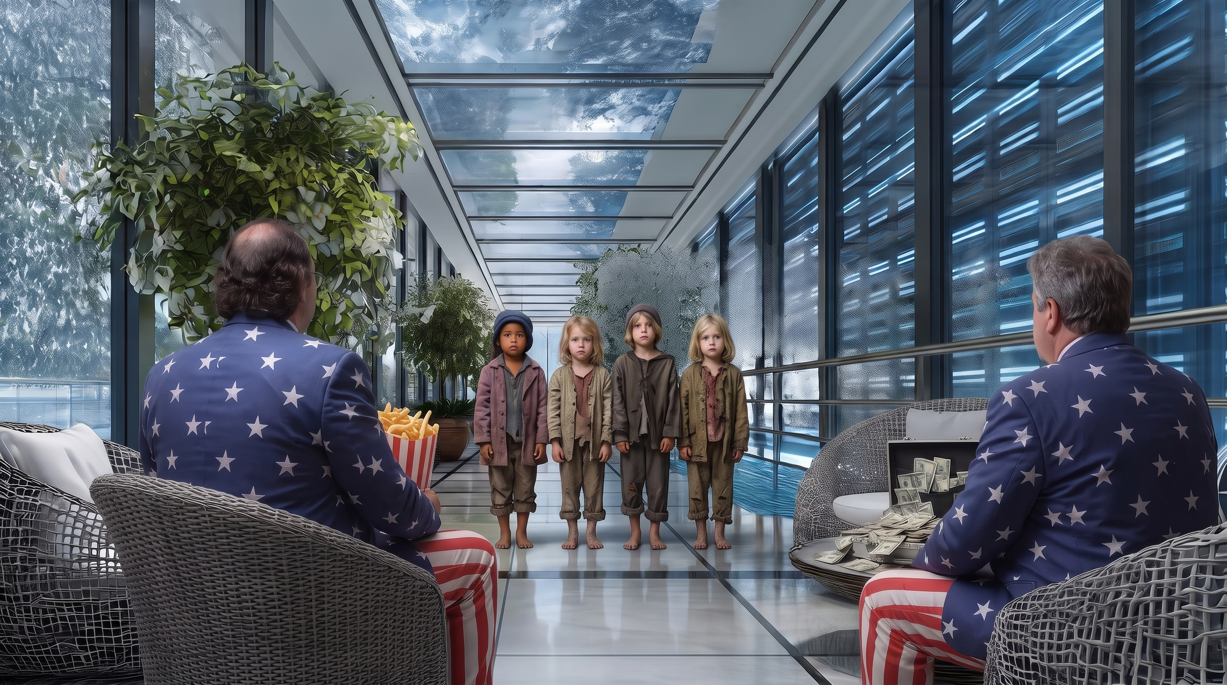CHILDREN FACING CORPORATE AMERICA.png