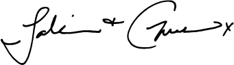 sigs.png