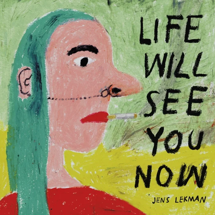 life will...jpg