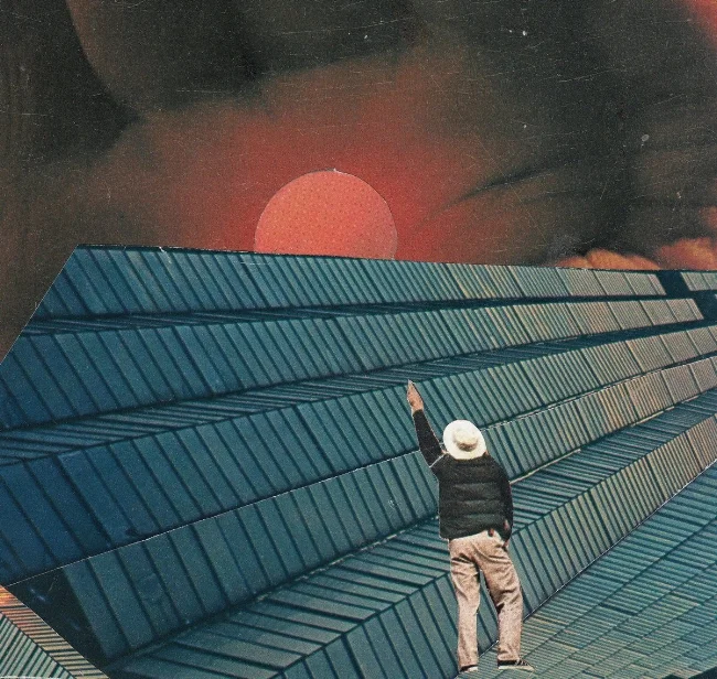 breatharian.jpg