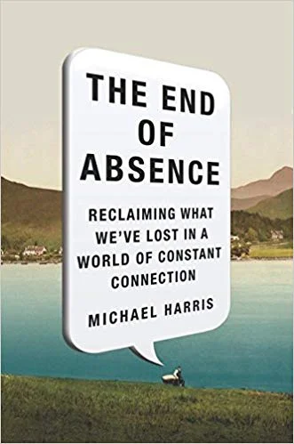 the end of absence.jpg