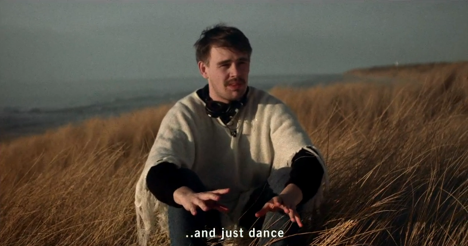 and just dance.png