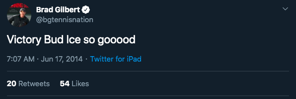 Screen Shot 2019-10-12 at 7.06.29 PM.png