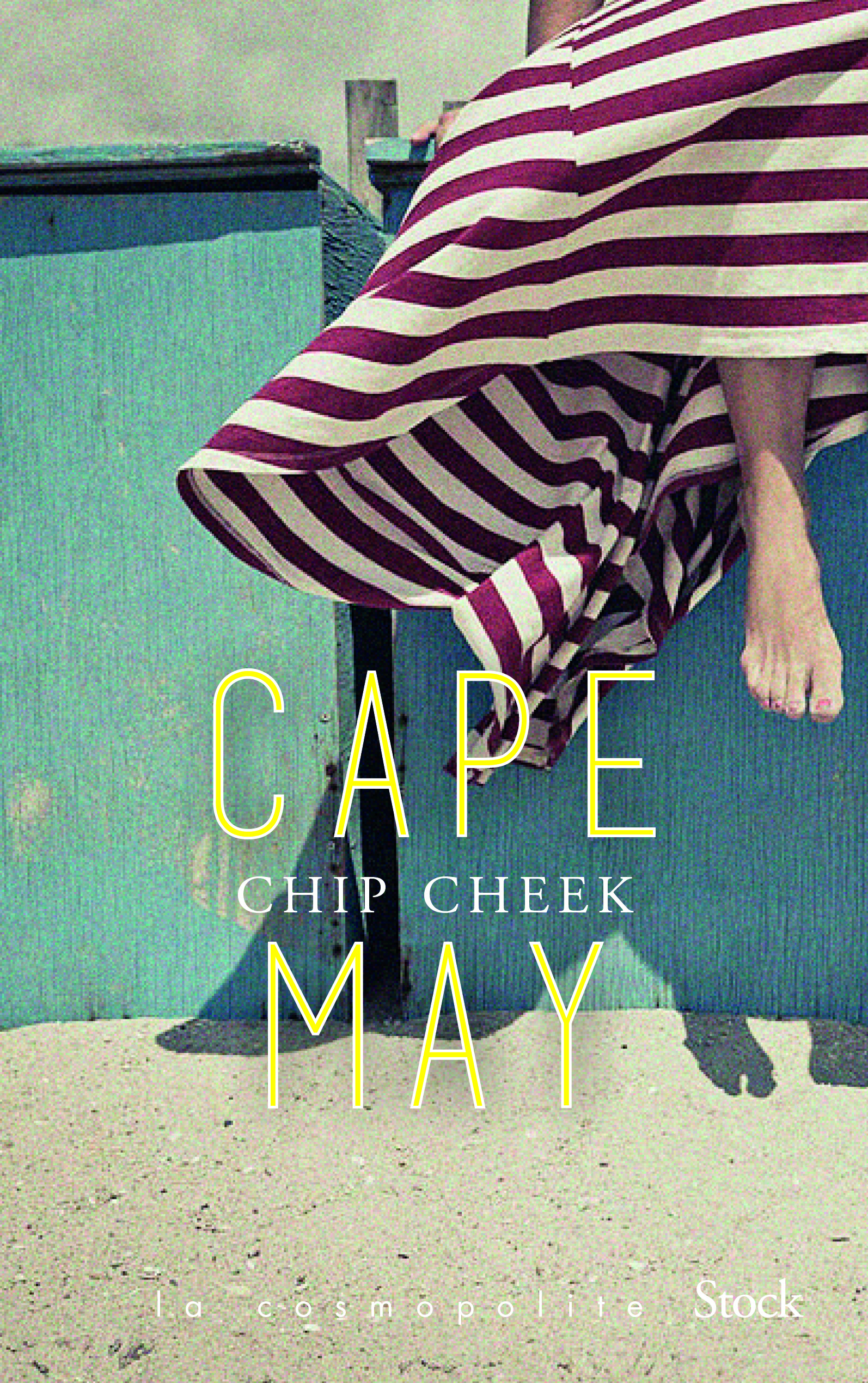 Cheek - French cover art proposal.jpg
