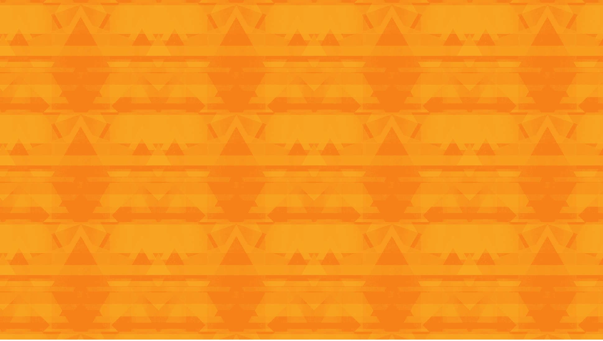 OrangeOne8TyBG.png