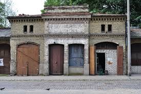 images-2.jpg