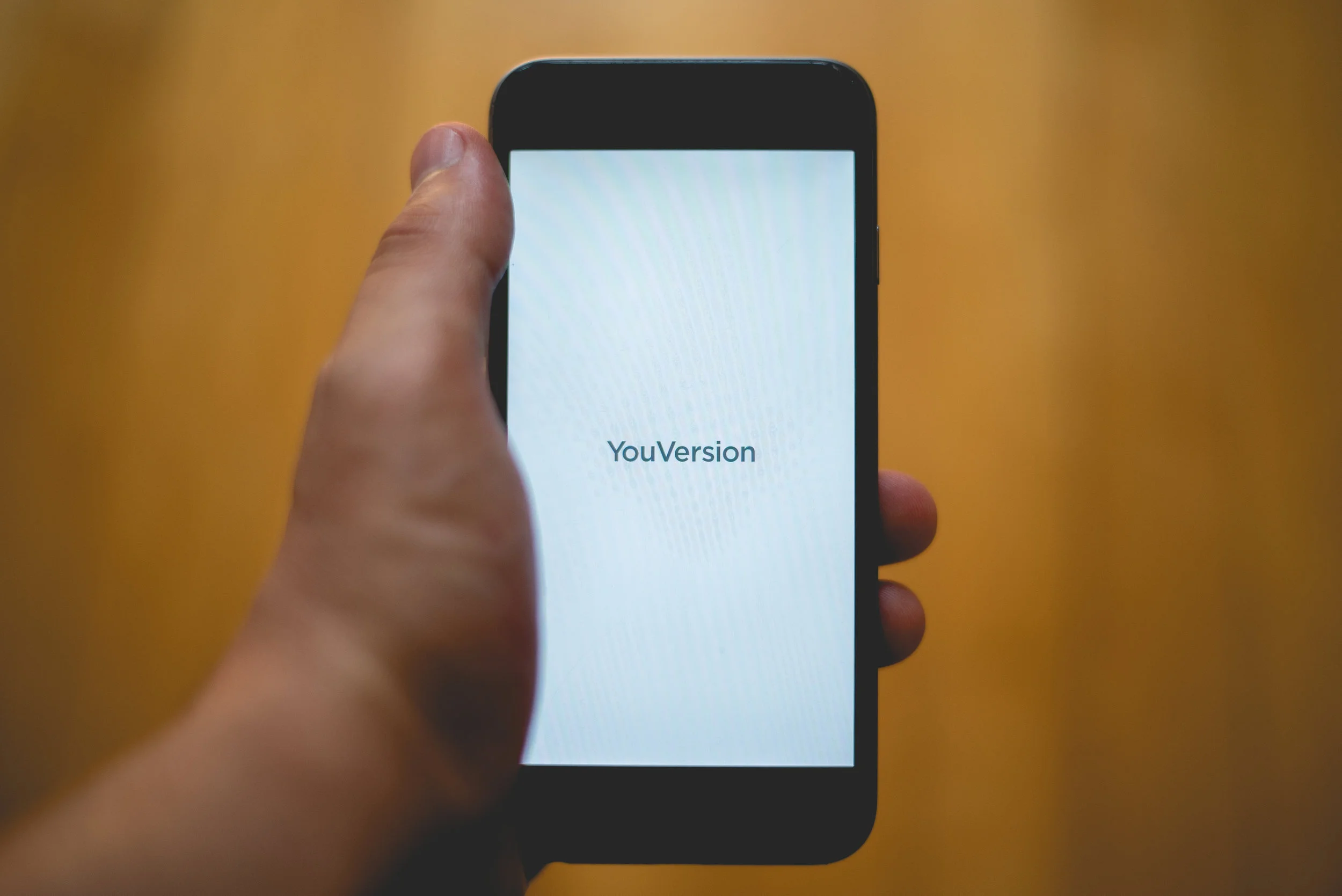 lightstock_360136_medium_user_43200735.jpg