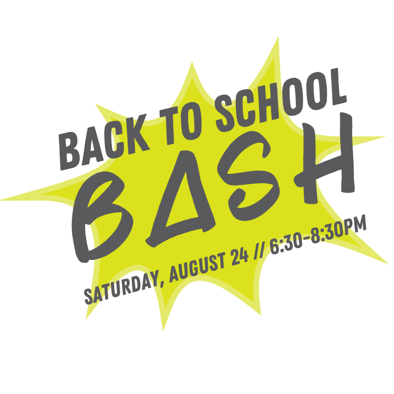 Social_BTSB 2019_800x800.png