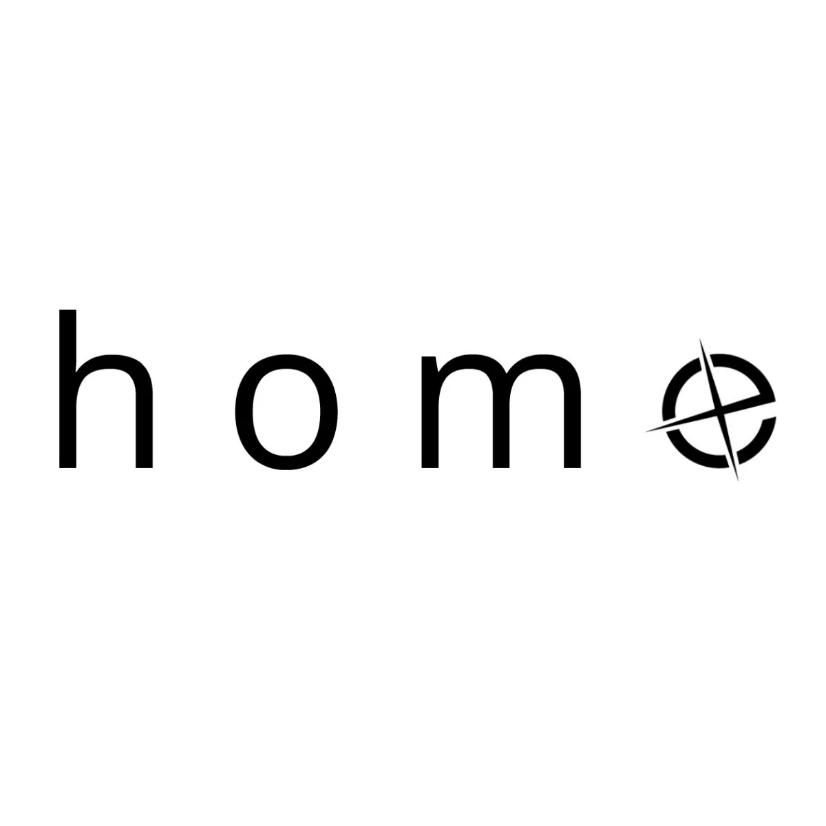 Home: Week 2