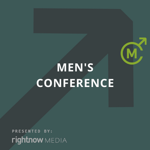 Men's Conference