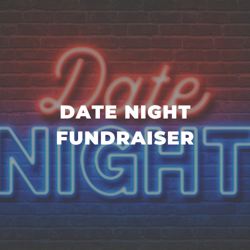 EASTPOINTE DATE NIGHT FUNDRAISER