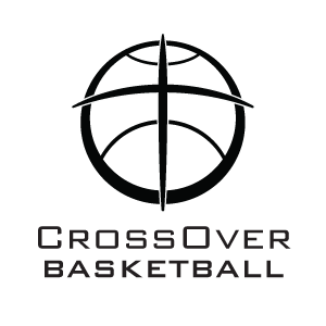 CrossOver Youth Basketball