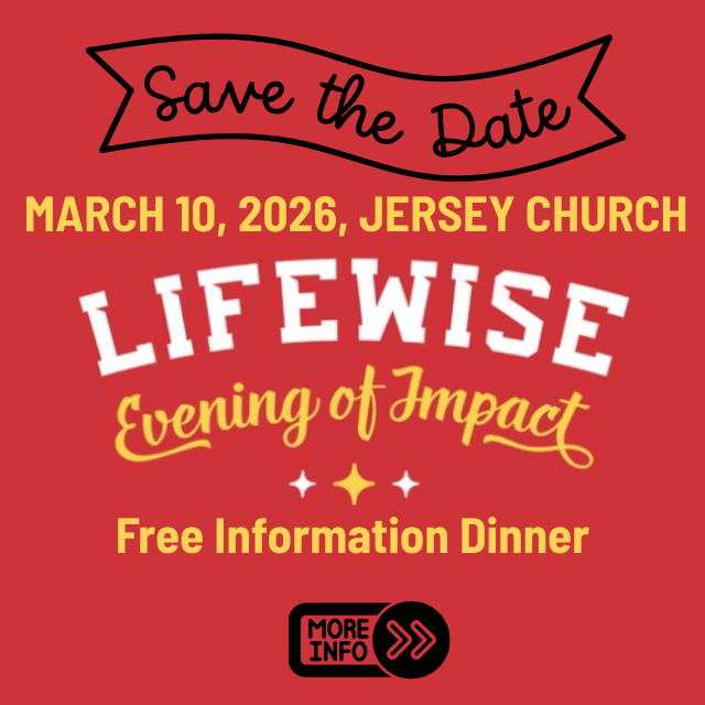 LEARN MORE ABOUT LIFEWISE