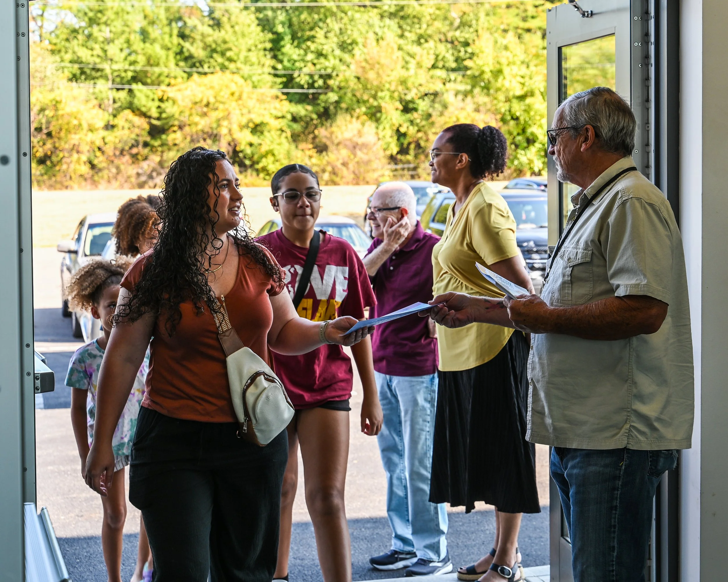 09-15-2024_eastpointe_NZF_3809 (1).jpg