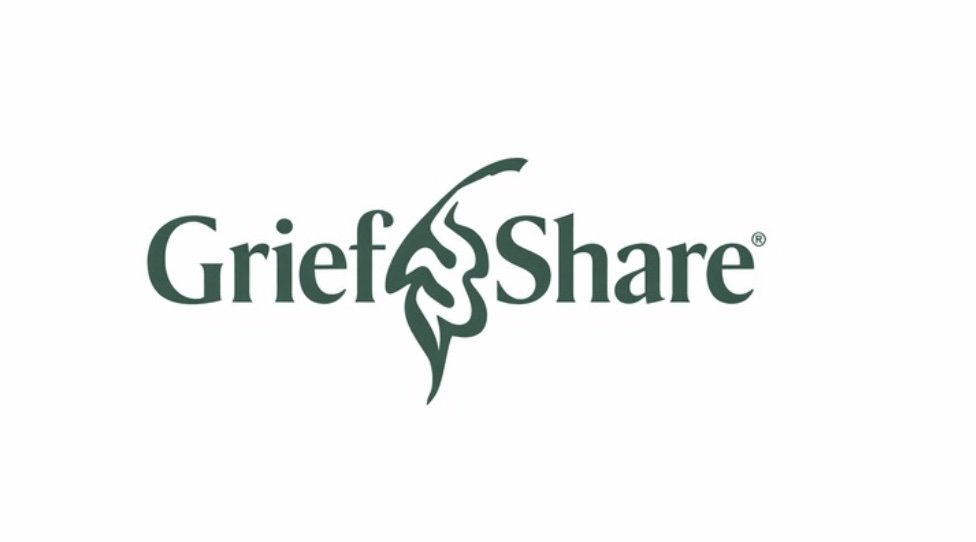 Grief Share