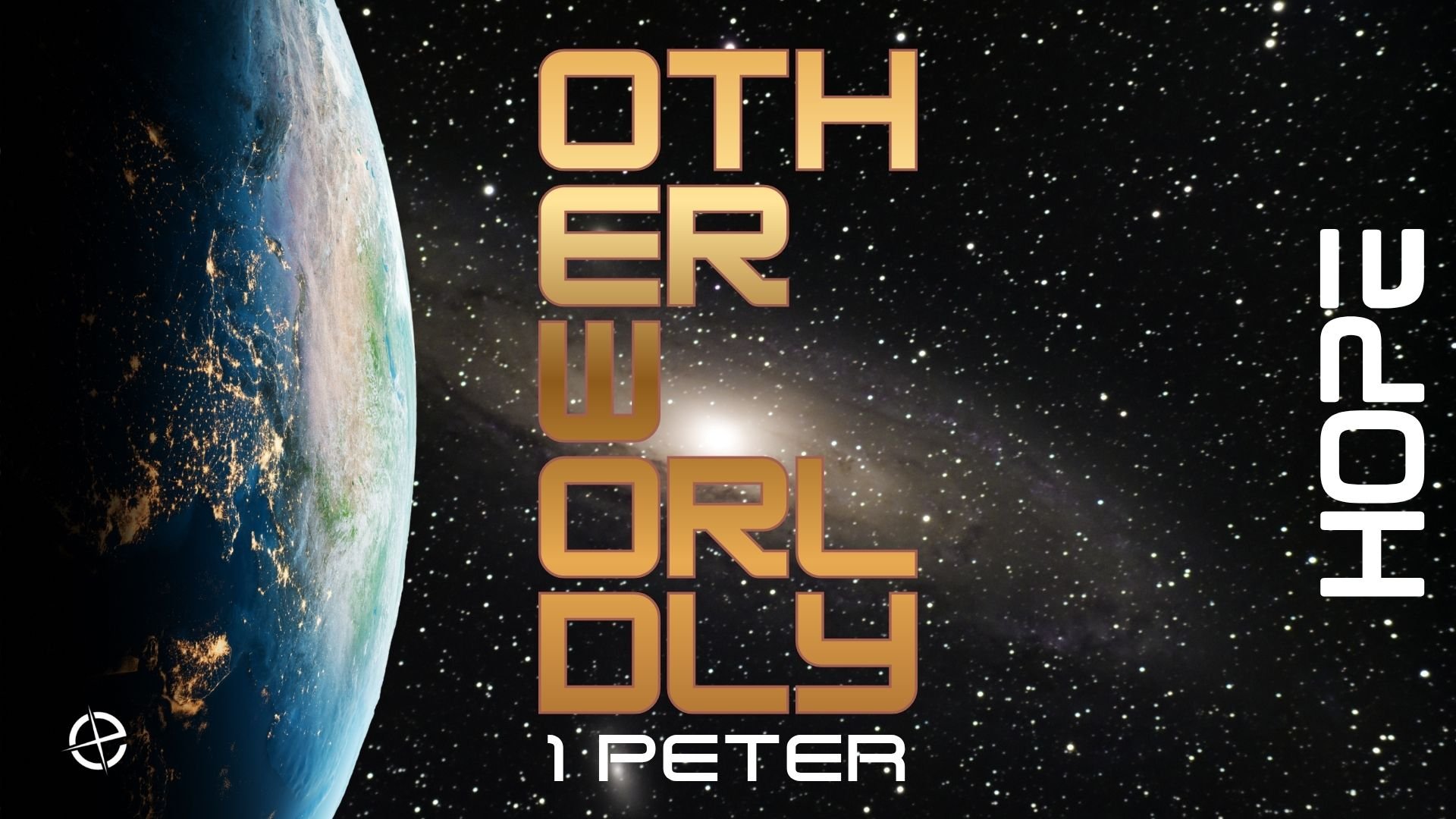 OTHER WORLDLY: HOPE - 08/02/2026