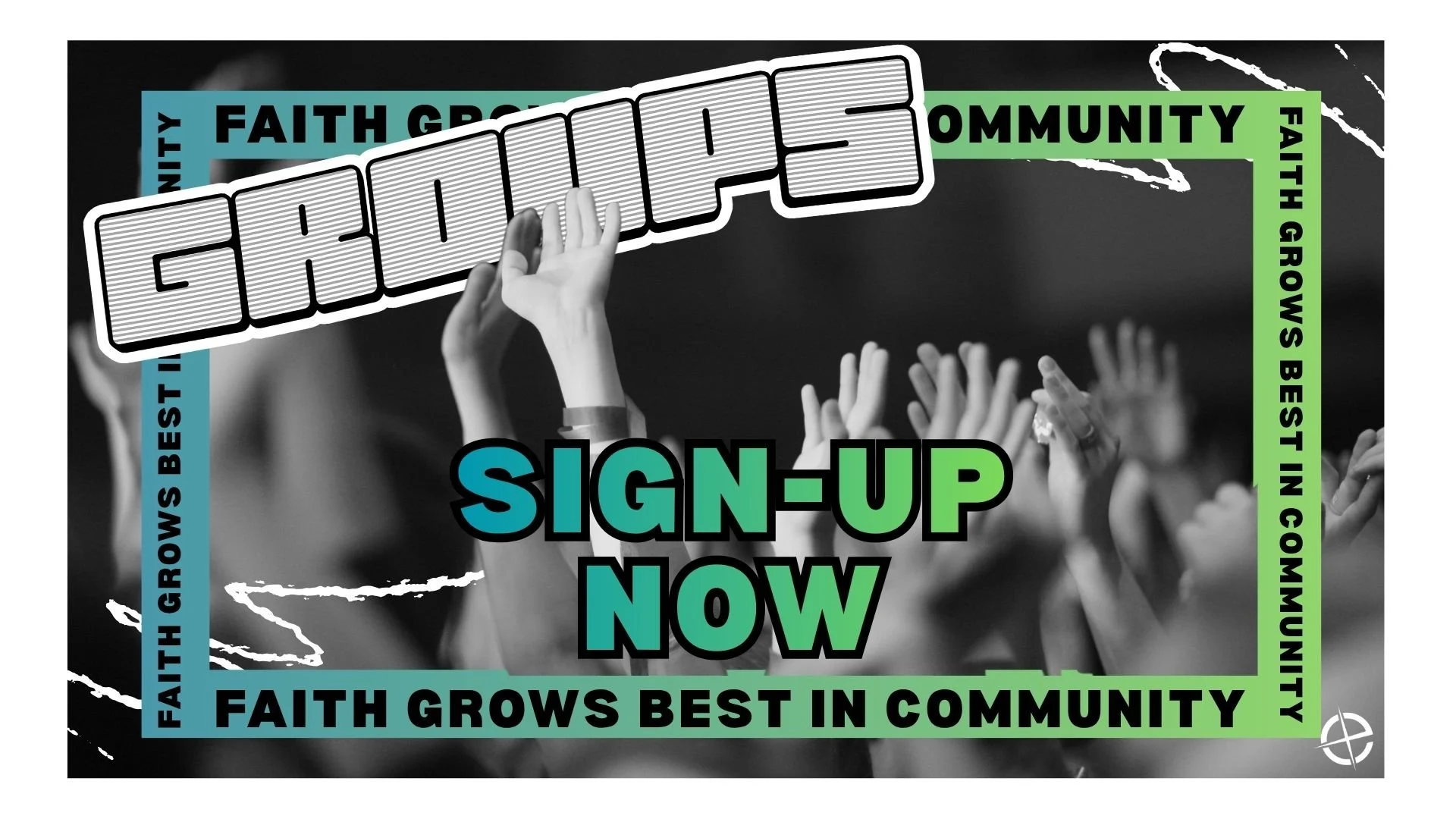 2026-2027 Groups Registration