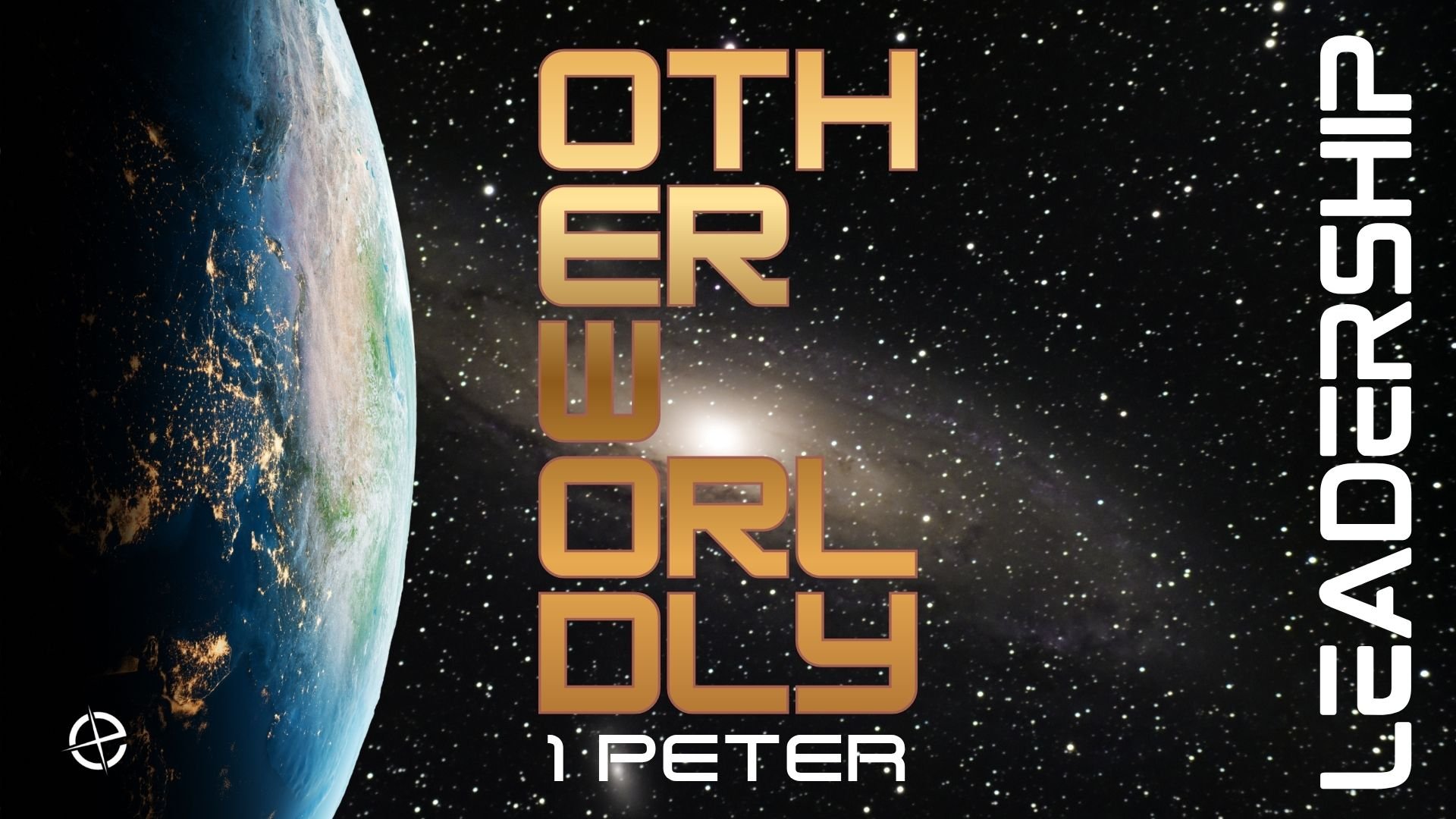 OTHER WORLDLY: LEADERSHIP - 08/30/2026
