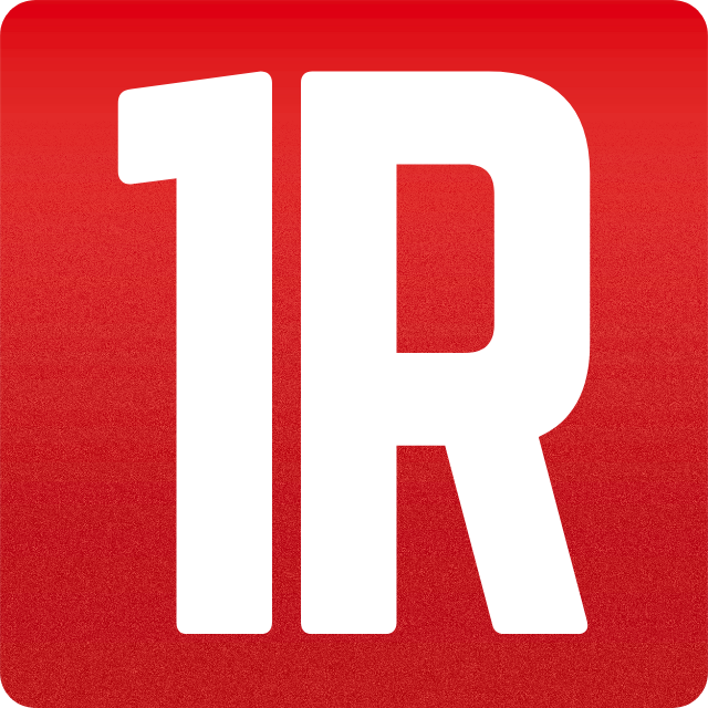 ONE READY — Eastpointe Christian Church