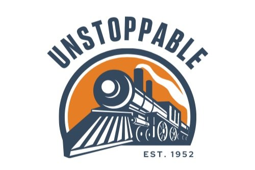 Unstoppable Campaign