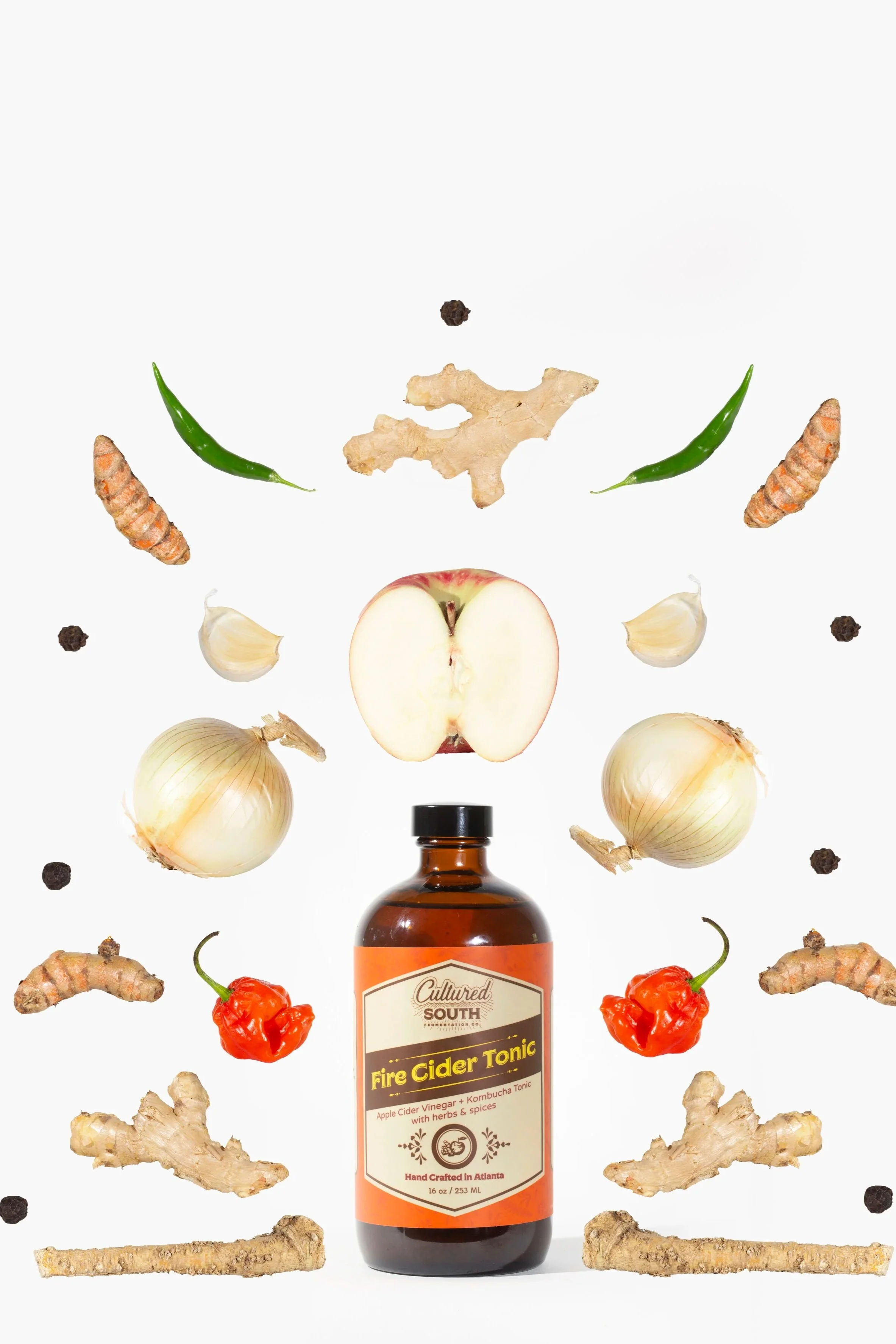 FireCiderTonic+copy.jpg