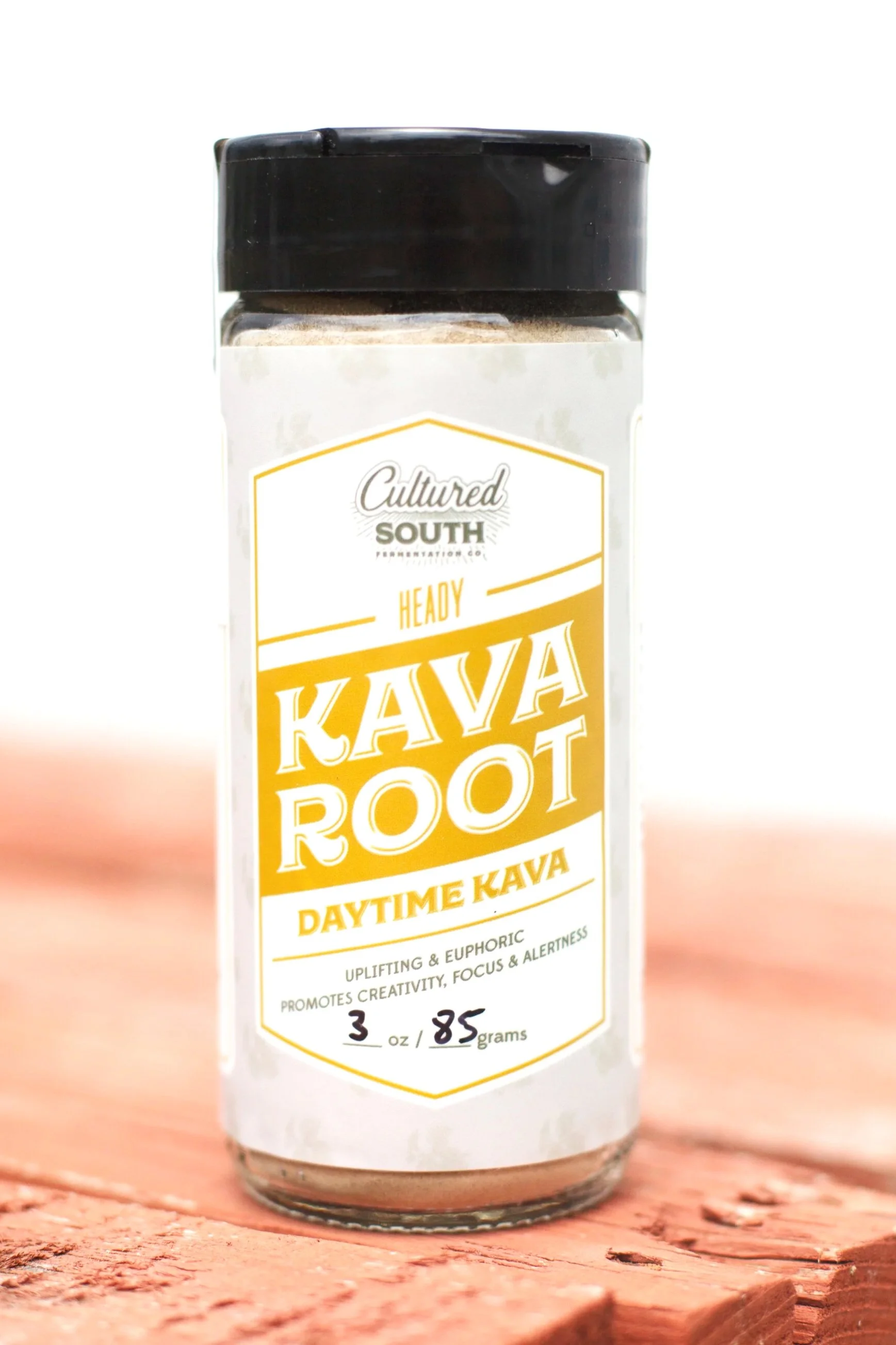 DaytimeKava.jpg