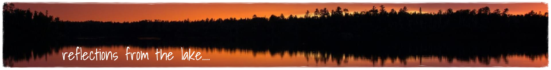 863209e8-0b92-4f32-b941-76cb0e1b13e9.png